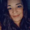 Danielle Nightingale - @boy2mommy - TikTok