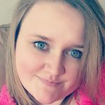 Danielle Nightingale - @nightingale1991 - Instagram
