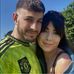 Danielle Nightingale - Facebook