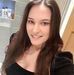 Danielle Nightingale - Facebook