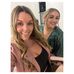 Danielle Nightingale - Facebook
