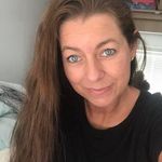 Danielle Nightingale - @dan_night07 - Instagram