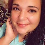 Danielle Nightingale - @kaydeen_charles_mommy - Instagram