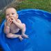 Danielle Nightingale - Facebook