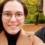 Danielle Nightingale - @danielle_nightingale - Instagram