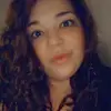 Danielle Nightingale - @perfect_imperfections420 - TikTok