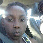 Tyasia danielle nightingale - @queen_danielle_2005 - Instagram