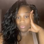 Danie - @danielle_nikole_1 - Instagram