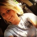 Danielle Dockery - @danielle_nikole_dockery - Instagram