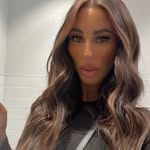 Danielle Nicole - @danielle__nikole - Instagram