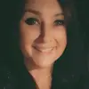 Danielle Nikole - @danyellnss - TikTok