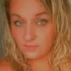 Danielle Nikole - @daniellecummins - TikTok
