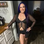 Danielle Nikole - @iamdaniellenikole - Instagram