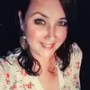 Danielle Nikole - @danyellnss82 - TikTok