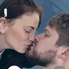 Danielle Nikole - @daniellenikoleeas - TikTok