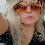 Danielle Nikole Foland - Facebook