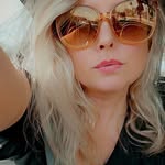 Danielle Nikole Foland - @daniellenikole187 - Instagram