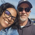 Danielle Nikole Wolf - @76kupkakes - Instagram