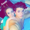 daniellenikoleburns - @daniellenikolebur - TikTok