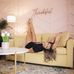 Brittany Danielle Nims - Facebook