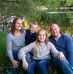 Danielle Deederly Nims - Facebook