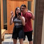 Danielle Nim - @danielle_nim - Instagram