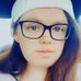 Ellie Nims - Facebook