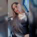 Daniela N'Mtz - Facebook