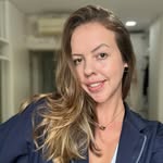 Daniele Nitz - @daniele.nitz - Instagram