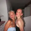 danielle - @daniellemintz - TikTok
