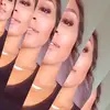 Danielle Nimtz - @user79843294 - TikTok
