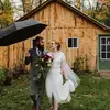 daniellenimtz25 - @daniellenimtz25 - TikTok