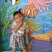 Danni Niotz - Facebook
