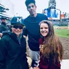 Danielle Knipper - @danielleknipper - TikTok