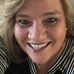 Danielle Nipper - Facebook
