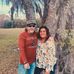 Danielle Nipper - Facebook