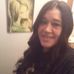 Danielle Nipper - Facebook