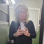 Danielle Nipper - @dxnipper - Instagram