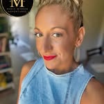 Danielle Nipper - @nipper19930 - Instagram