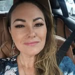Danielle Nipper - @nipperdanielle - Instagram