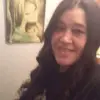 Danielle Nipper - @dannig40 - TikTok