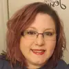 Danielle Nipper - @gamergirl8605 - TikTok