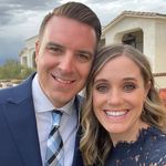 Danielle Nipper - @dnipper333 - Instagram