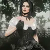 daniellenippert - @el_madrina8 - TikTok