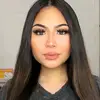 Karis_ Murray_ Nipper - @danielle_nipper - TikTok