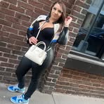 Danielle Niska - Facebook