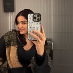 dani - @daniellenitza - Instagram