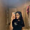 dani - @daniellenitza - TikTok