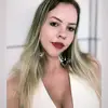Daniele Nitz - @danielenitz - TikTok