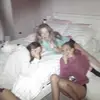 danielle - @daniellekienitz - TikTok